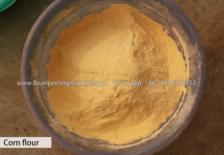 corn flour.webp